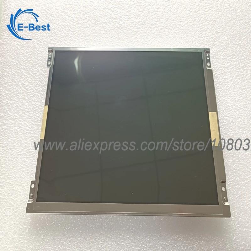 John Deere GS3 Ϳ LCD ȭ, LT104AC54000, 10.4 ġ